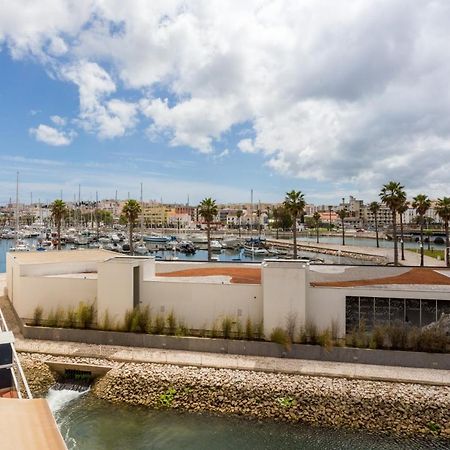Marina Lovers By Seewest Lagos Exterior photo